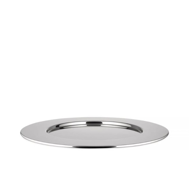 SG43 Alessi Placemat